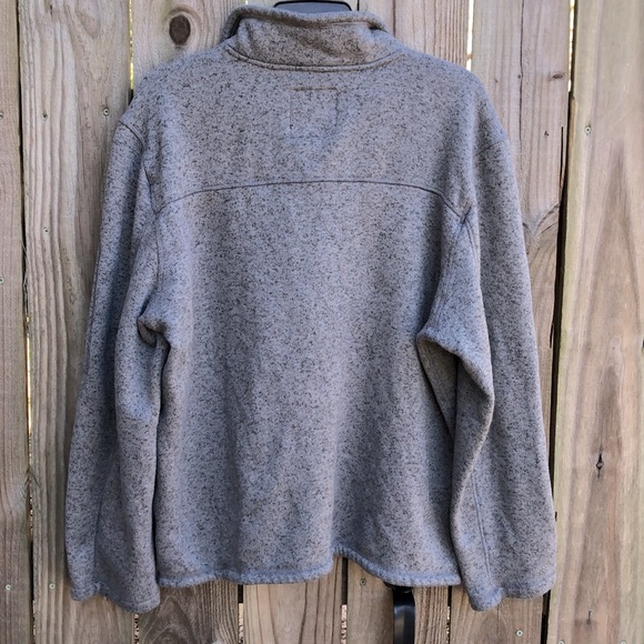 Simply southern pullover 🦆 - Picture 4 of 5